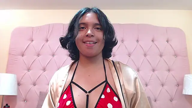 Snapshot of Emmaa_Lexx chatting on 18, 5, 2026 Emmaa Lexx online show from 18, 5, 2026