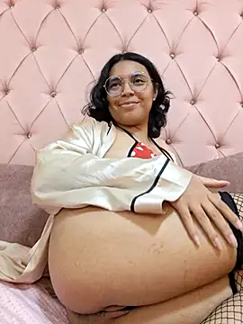 Snapshot of Emmaa_Lexx chatting on 19, 6, 2026 Emmaa Lexx online show from 19, 6, 2026