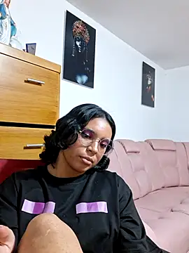 Snapshot of Emmaa_Lexx chatting on 25, 6, 2026 Emmaa Lexx online show from 25, 6, 2026