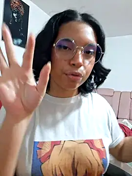 Snapshot of Emmaa_Lexx chatting on 26, 6, 2026 Emmaa Lexx online show from 26, 6, 2026