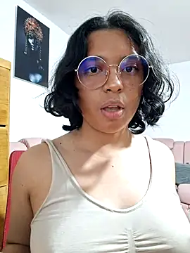Snapshot of Emmaa_Lexx chatting on 15, 7, 2026 Emmaa Lexx online show from 15, 7, 2026