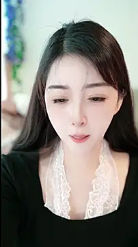singer-wenwan online show from 7, 5, 2026
