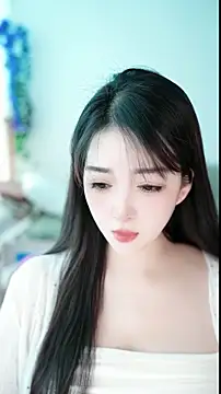 Snapshot of singer-wenwan chatting on 13, 5, 2026 singer-wenwan online show from 13, 5, 2026