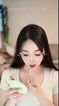 Snapshot of singer-wenwan chatting on 14, 5, 2026 singer-wenwan online show from 14, 5, 2026