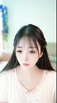 Snapshot of singer-wenwan chatting on 17, 5, 2026 singer-wenwan online show from 17, 5, 2026
