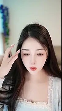 Snapshot of singer-wenwan chatting on 19, 5, 2026 singer-wenwan online show from 19, 5, 2026