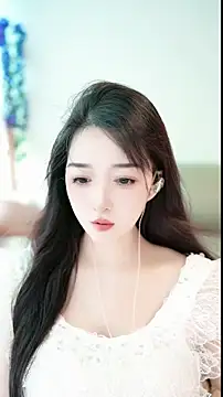 Snapshot of singer-wenwan chatting on 23, 5, 2026 singer-wenwan online show from 23, 5, 2026