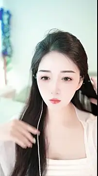 Snapshot of singer-wenwan chatting on 29, 5, 2026 singer-wenwan online show from 29, 5, 2026