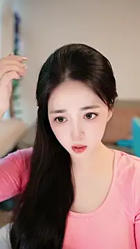 Snapshot of singer-wenwan chatting on 12, 6, 2026 singer-wenwan online show from 12, 6, 2026