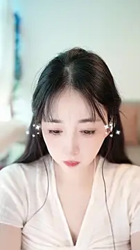 Snapshot of singer-wenwan chatting on 14, 6, 2026 singer-wenwan online show from 14, 6, 2026