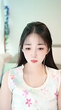 Snapshot of singer-wenwan chatting on 15, 6, 2026 singer-wenwan online show from 15, 6, 2026