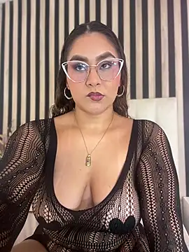Snapshot of LiaDesire7 chatting on 11, 7, 2026 LiaDesire7 online show from 11, 7, 2026