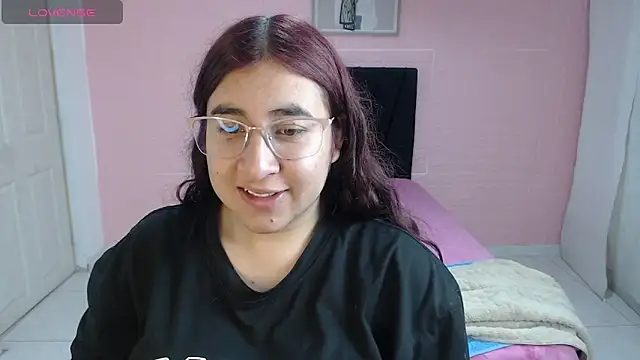 Snapshot of celeste16092020 chatting on 11, 6, 2026 celeste16092020 online show from 11, 6, 2026