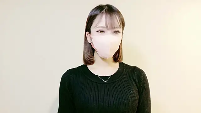 aichan v online show from 11, 5, 2026