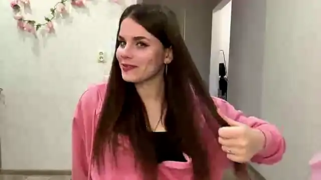 JeniceSourwine online show from 6, 6, 2026