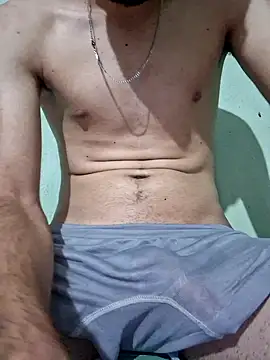 Snapshot of Boyynovinho chatting on 10, 5, 2026 Boyynovinho online show from 10, 5, 2026