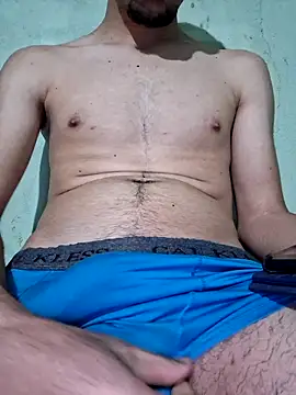 Snapshot of Boyynovinho chatting on 31, 5, 2026 Boyynovinho online show from 31, 5, 2026