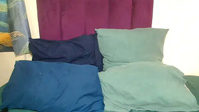 Snapshot of xxebony chatting on 11, 7, 2026 xxebony online show from 11, 7, 2026