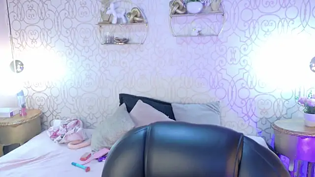Snapshot of zoeecarter_ chatting on 21, 5, 2026 zoeecarter online show from 21, 5, 2026