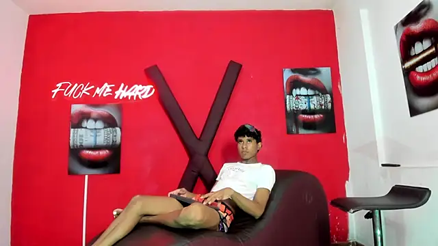 Snapshot of BOUL_GUYS chatting on 30, 7, 2026 BOUL GUYS online show from 30, 7, 2026