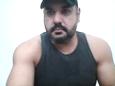 stallony online show from 7, 5, 2026