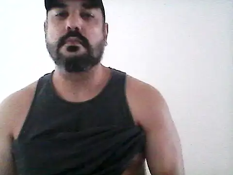 Snapshot of stallony chatting on 26, 5, 2026 stallony online show from 26, 5, 2026
