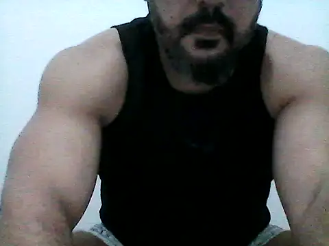 Snapshot of stallony chatting on 8, 6, 2026 stallony online show from 8, 6, 2026