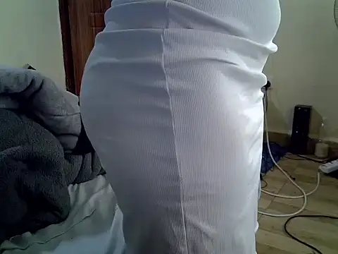 Ebonysexy2 online show from 8, 5, 2026