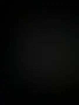 Snapshot of Joseluis_8 chatting on 14, 6, 2026 Joseluis 8 online show from 14, 6, 2026