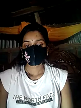 Snapshot of Sexy_vabi-97 chatting on 22, 5, 2026 Sexy vabi-97 online show from 22, 5, 2026