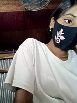 Snapshot of Sexy_vabi-97 chatting on 26, 5, 2026 Sexy vabi-97 online show from 26, 5, 2026