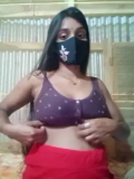 Snapshot of Sexy_vabi-97 chatting on 30, 5, 2026 Sexy vabi-97 online show from 30, 5, 2026