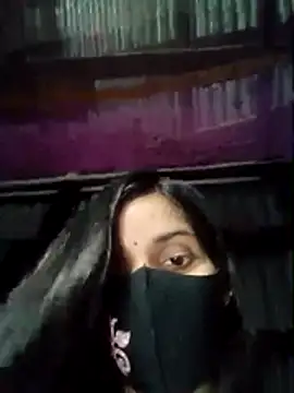 Snapshot of Sexy_vabi-97 chatting on 2, 6, 2026 Sexy vabi-97 online show from 2, 6, 2026