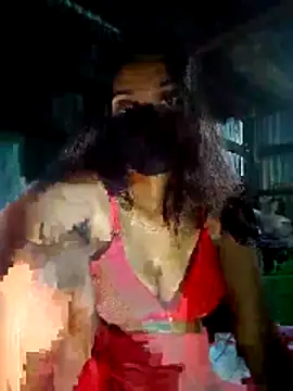 Snapshot of Sexy_vabi-97 chatting on 5, 6, 2026 Sexy vabi-97 online show from 5, 6, 2026