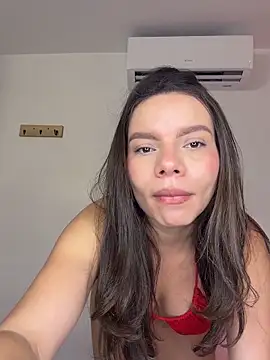 Snapshot of CandiceSpencer chatting on 10, 6, 2026 CandiceSpencer online show from 10, 6, 2026