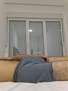 kurdishboy69 online show from 1, 6, 2026