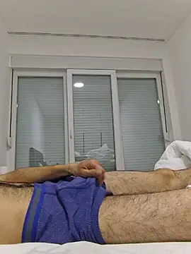 kurdishboy69 online show from 2, 6, 2026