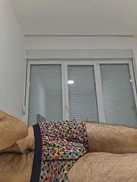 kurdishboy69 online show from 4, 6, 2026