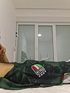 kurdishboy69 online show from 16, 6, 2026