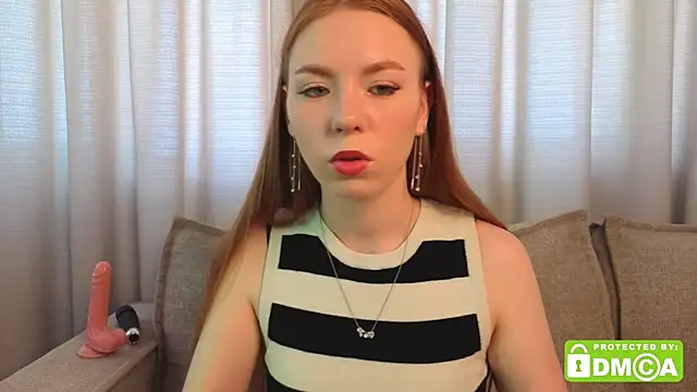 Snapshot of sabelle chatting on 7, 7, 2026 sabelle online show from 7, 7, 2026