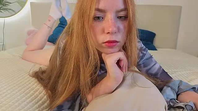 Snapshot of sabelle chatting on 28, 7, 2026 sabelle online show from 28, 7, 2026