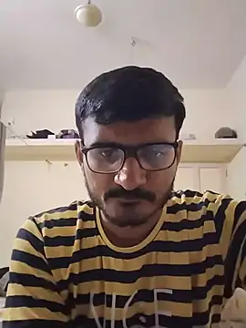 sumitkal online show from 26, 6, 2026