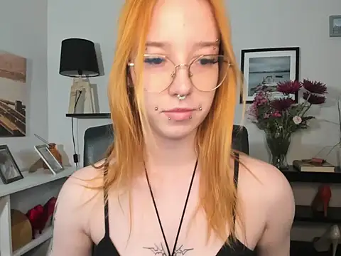 Snapshot of foxSonya chatting on 10, 6, 2026 foxSonya online show from 10, 6, 2026