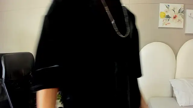 jake miller   online show from 2, 6, 2026