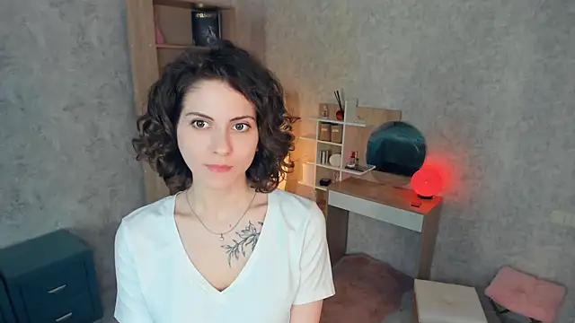 Snapshot of Kimasichka chatting on 17, 5, 2026 Kimasichka online show from 17, 5, 2026