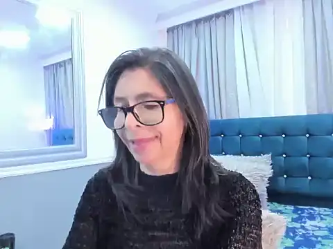 Snapshot of lena_gray chatting on 3, 7, 2026 lena gray online show from 3, 7, 2026