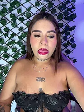 Snapshot of jessy_morgan13 chatting on 26, 7, 2026 jessy morgan13 online show from 26, 7, 2026