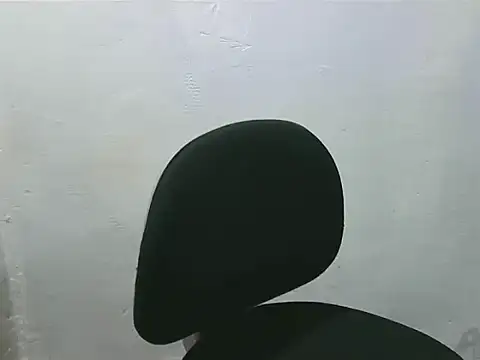 Snapshot of Brun3tt3n chatting on 15, 2, 2025 Brun3tt3n online show from 15, 2, 2025