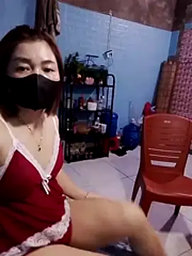 Snapshot of babylinhhot chatting on 26, 6, 2026 babylinhhot online show from 26, 6, 2026