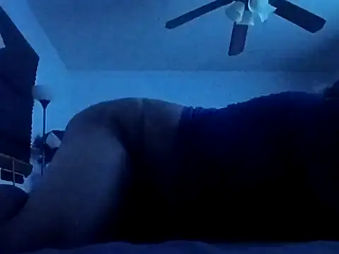Snapshot of Josephhhhhhhhhuuuuu chatting on 12, 5, 2026 Josephhhhhhhhhuuuuu online show from 12, 5, 2026